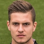 K. Huisman