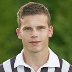 M. Zeller