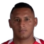 Pedro Bambú