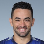 Gilsinho