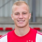 N. de Bondt
