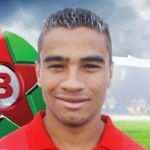 Betinho