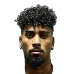 Fabio Gomes