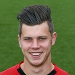 T. Schilders
