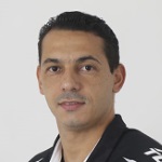 Roberto