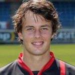 N. Vorthoren