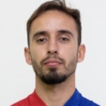 Vitinho