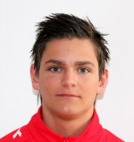 Undheim Robert