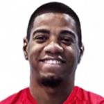 Uilliam Barros