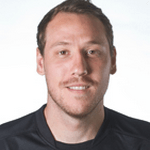 Schumacher