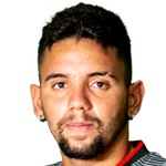 João Vitor