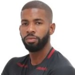 Joao Gabriel