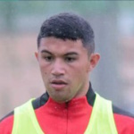 J. Benítez