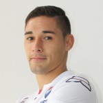 J. Arguello Arias