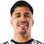 Néstor Giménez