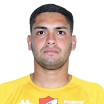 C. Riveros