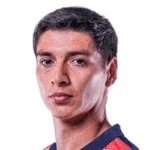 D. Rodriguez