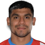 M. Gomez