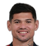 Leo Ceara