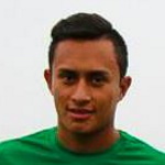 Roberto Céspedes