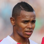 J. Gonzáles