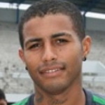 Yhirbis Cordova