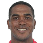 Jair Yglesias Cardenas