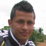 Jaime Vásquez