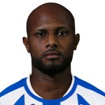 Ronaldo Henrique