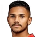 Pablo Pardal