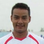 F. Recalde