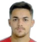 Joao Pedro