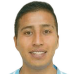 Jimmy Vásquez