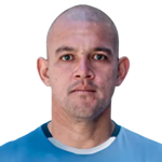 Cristian Enciso