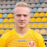 M. Wrzesniewski