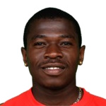 Gildo Vilanculos