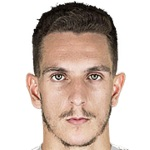 J. Costa