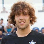 Dani Carvalho