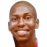 Rodrigo