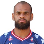 Wesley Santos