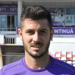 Ionuț Şerban
