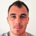 A. Voicu