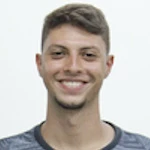 Guilherme Nogueira