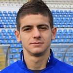 C. Brata