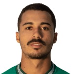 Fabricio Bigode