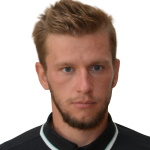 V. Zaprudskikh