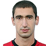 Diego Malania