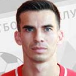 E. Kirisov