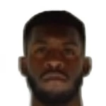Luiz Fernando