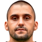 U. Đurić